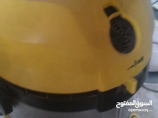 كهربائييات للبيع البيع للكل فقط 10دد سعر قطعه واحده الكل شغال واستعمال نظيف