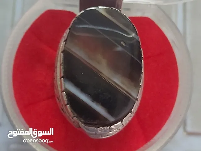 Rings for sale in Amman