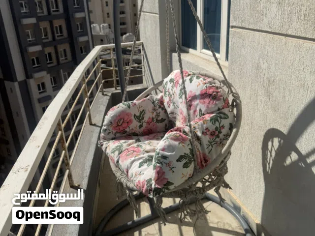 أرجوحة منزلية