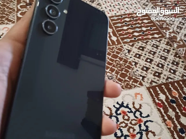Samsung Galaxy A54 256 GB in Tripoli