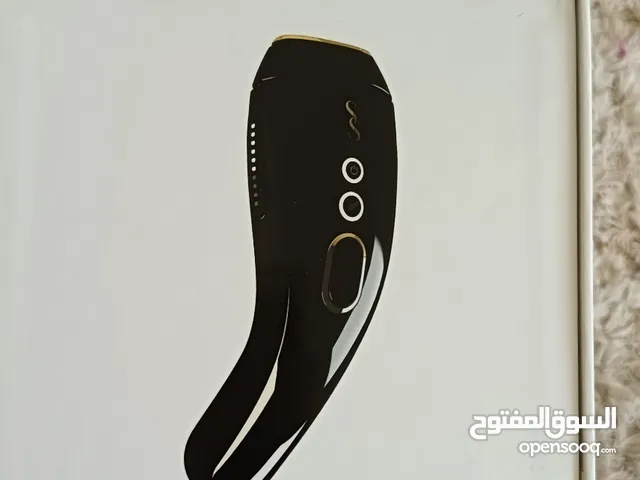  Hair Removal for sale in Ajman