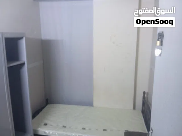 Furnished Monthly in Ajman Al Naemiyah