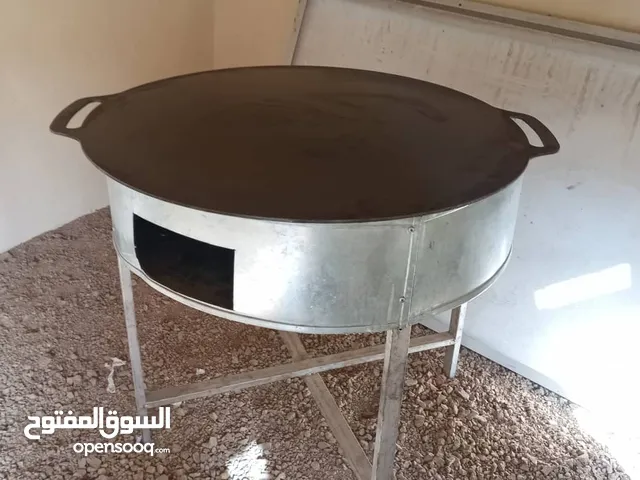 مجهول الهوي