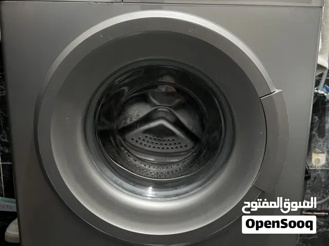 غسالة شارب كسر زيرو لدواعي السفر