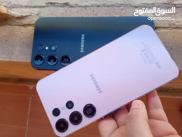 Samsung Others Other in Tanta