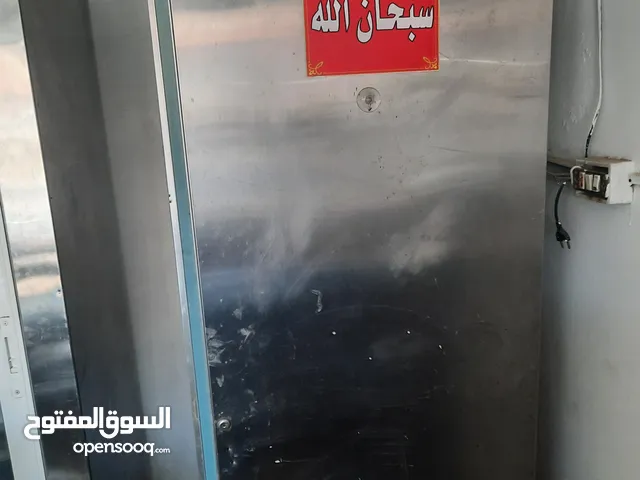ثلاجات عرض 3