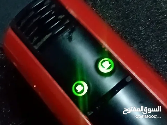 ماكينة قهوة