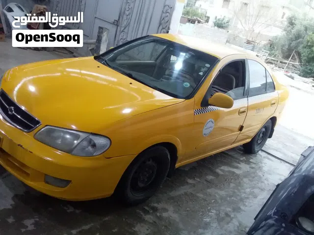 2007 سامسونج SM3
