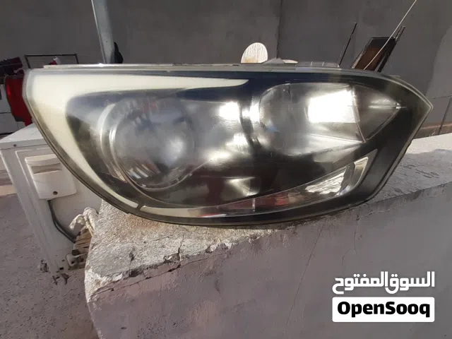 فنار كيا ريو أمتع الدار 2012