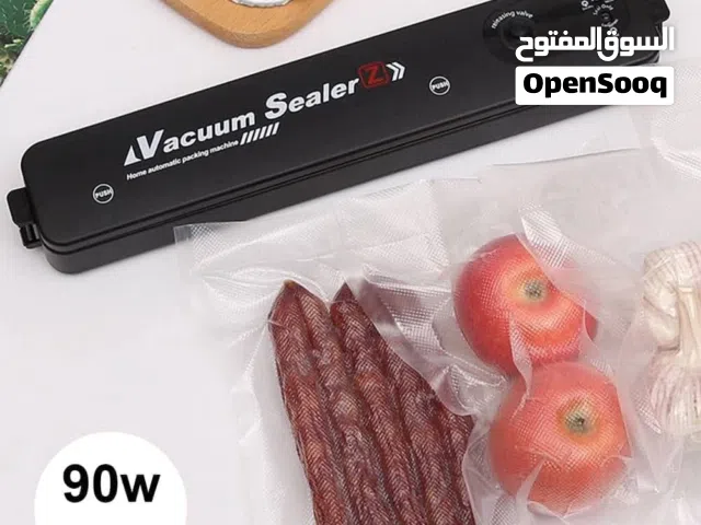 حطمنا الاسعار مكينة شفط وتغليف الاكياس معاء اكياس تابع لها تستخدم_في تغليف وشفط هواء الاكياس تمور وا