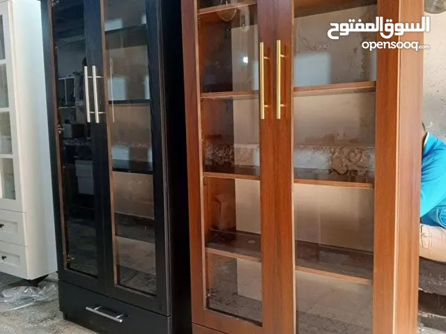 فضية مطبخ متعددة الاستعمالات بسعر حرق تفصيل خشب تقيل مش تجاري عاين قبل لتدفع