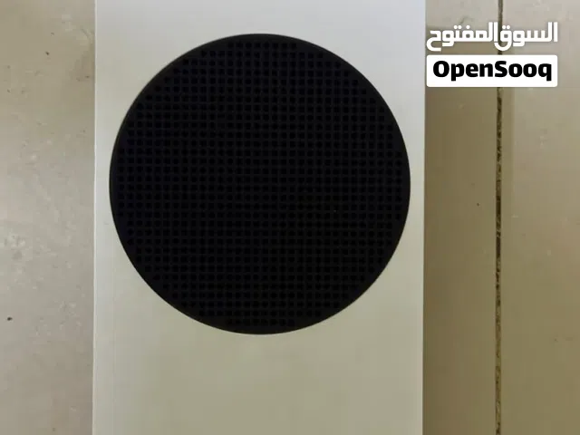 Xbox Series S Xbox for sale in Ibb