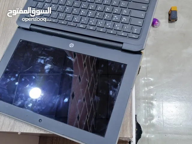 Folg S18 Pro 256 GB in Basra