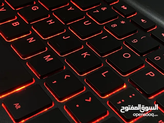 حافظة وكيبورد الوصف مهم