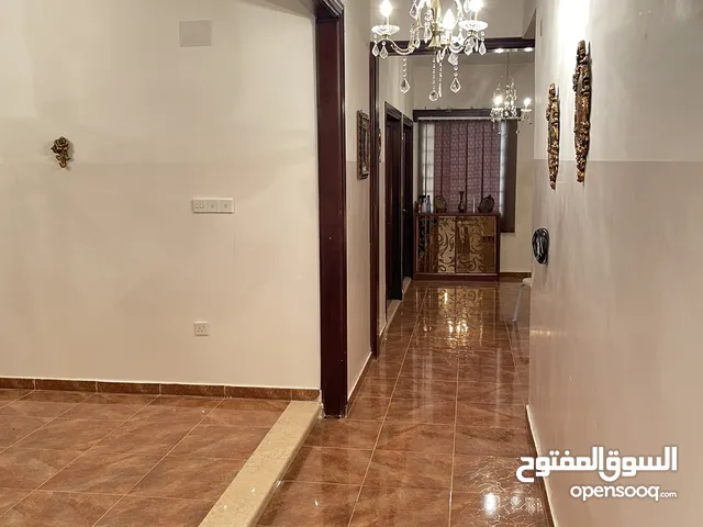 215 m2 4 Bedrooms Apartments for Sale in Benghazi Al-Humaida