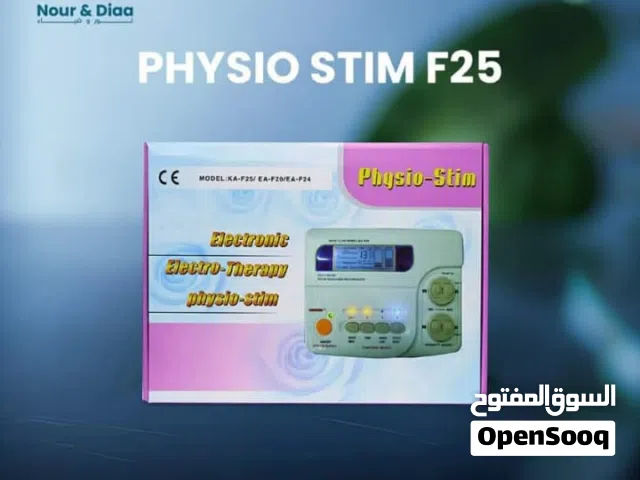 جهاز الاستنشاق  ماركه ايكون  ضمان سنه  سعر خرافي