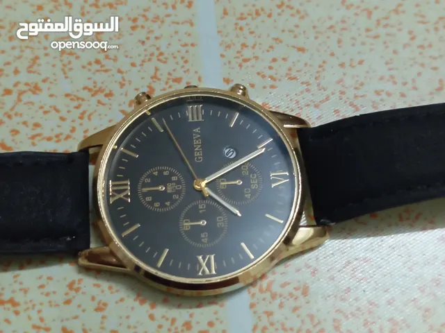  Others watches  for sale in Al Sharqiya