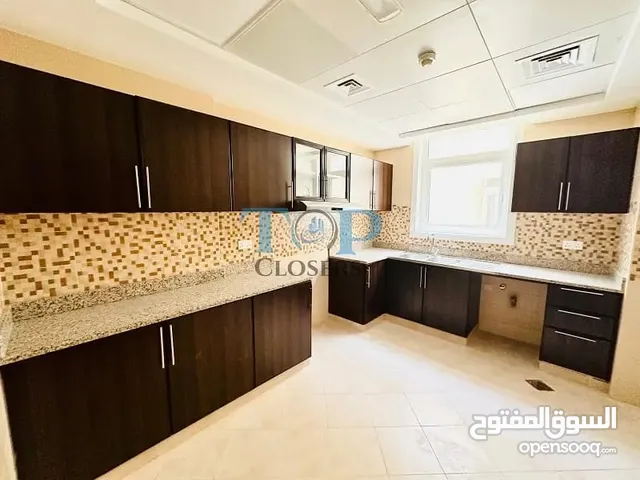 153 m2 2 Bedrooms Apartments for Rent in Al Ain Other