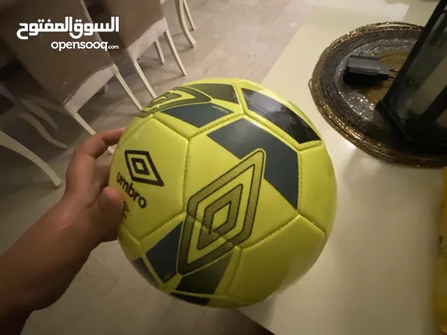 كورة قدم امبرو الأصلية للبيع