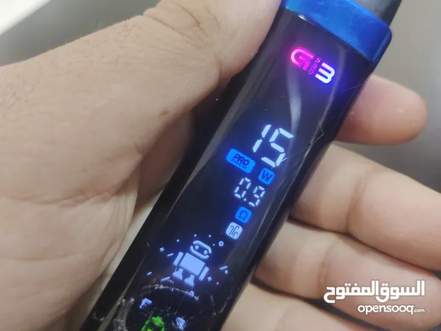 pod g3 pro