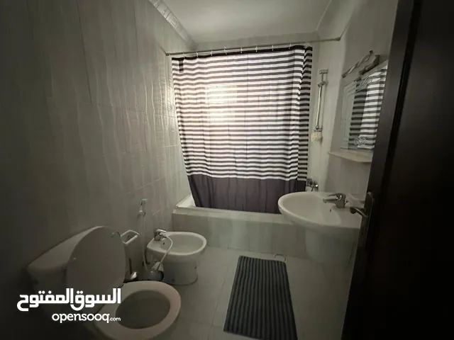 شقة مفروشة للايجار في دير غبار ( Property 38292 )-175064044