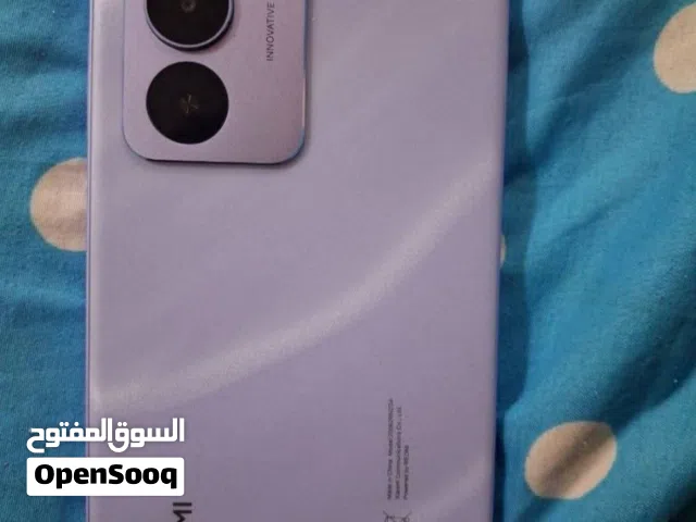 Xiaomi Other 256 GB in Basra