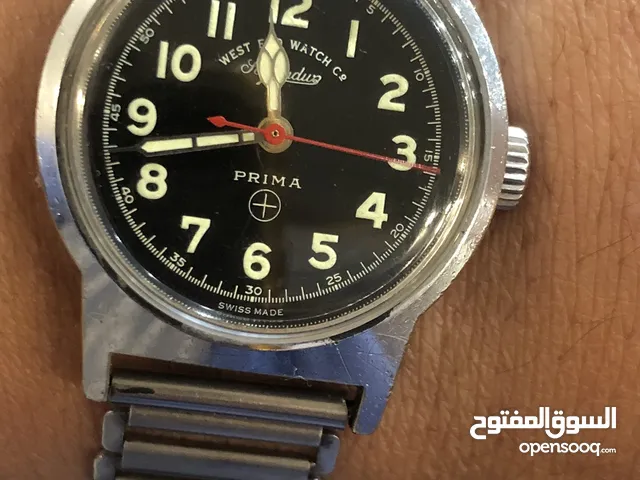 Automatic Others watches for sale in Kuwait City
