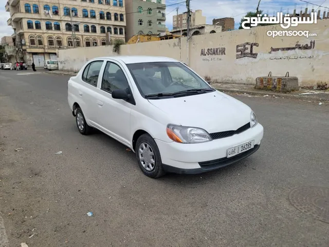 Toyota Other 2000 in Sana'a