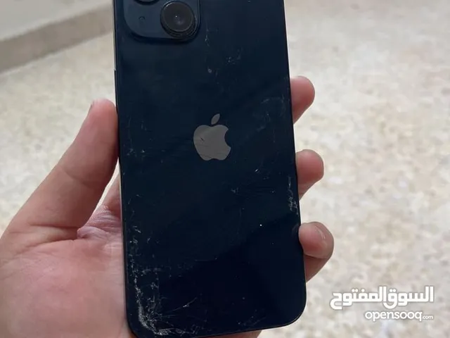 iphone 13 جهاز ممتاز