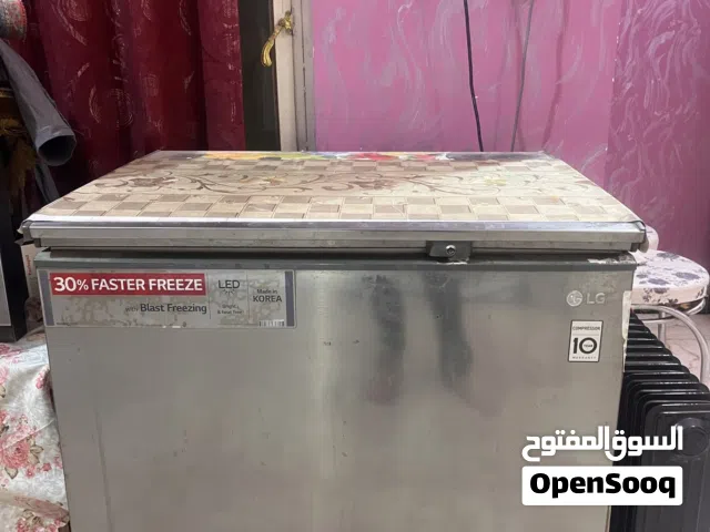 سلام عليكم افريز للبيع