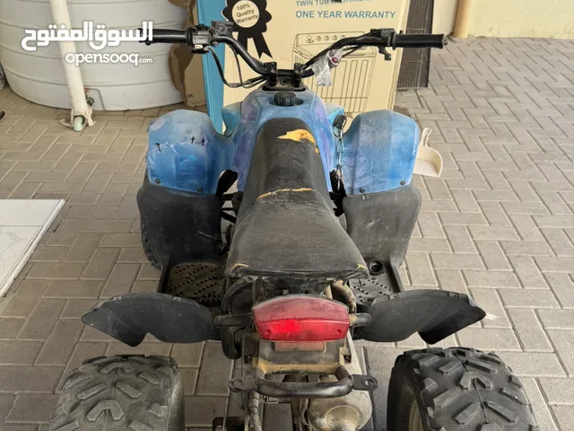 Used Other Other in Ajman