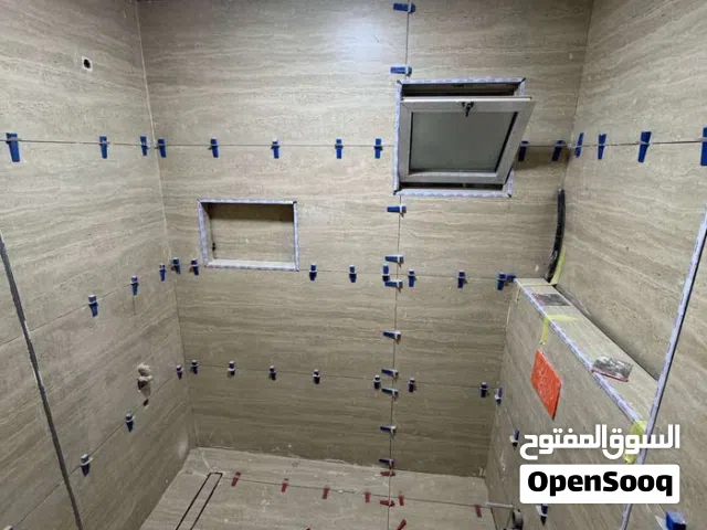 بليط جميع انواع التركيب البلاط