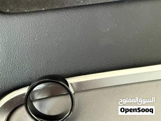 خاتم مفتاح تيسلا تسلا