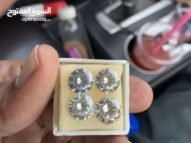 عاجل للبيع شوف التفاصيل