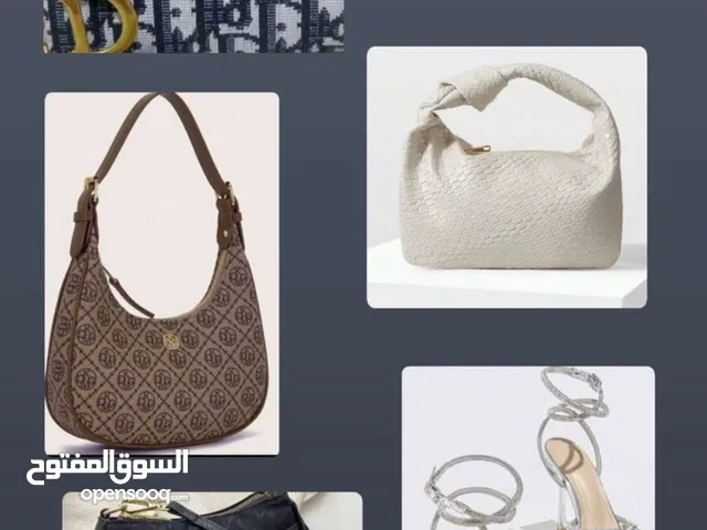 Other Other for sale in Al Jahra