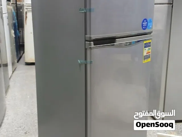 تلاجه توشيبا كسر زيرو