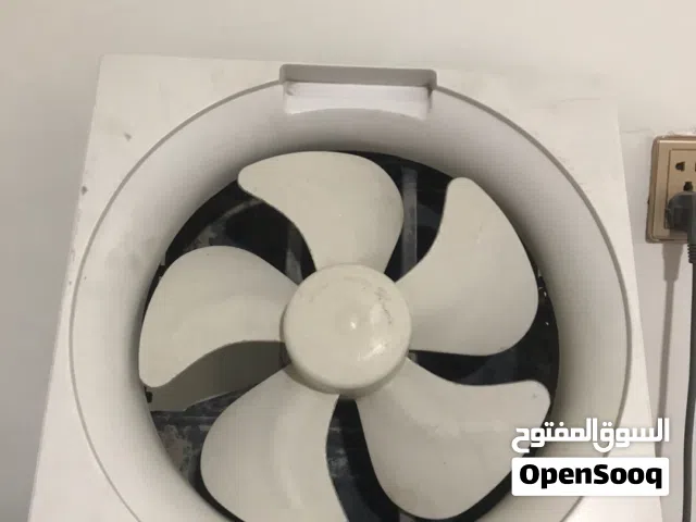 ساحبات هواي ماركه تام