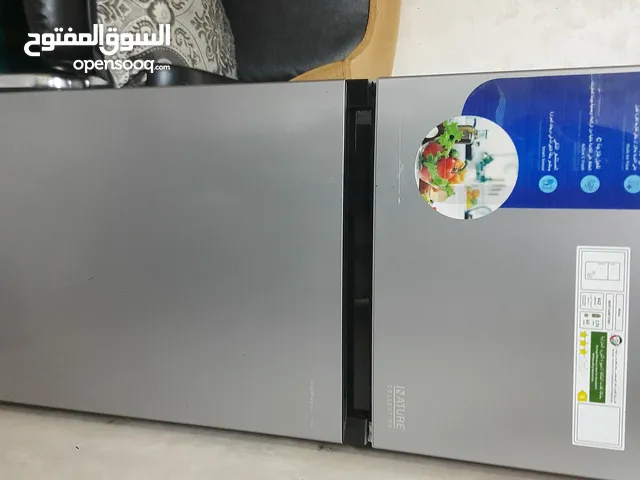 Midea Refrigerators in Ras Al Khaimah