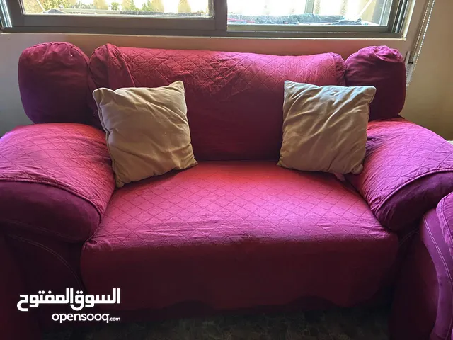 طقم كنب دب