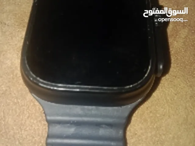  smart watches for Sale in Ras Al Khaimah