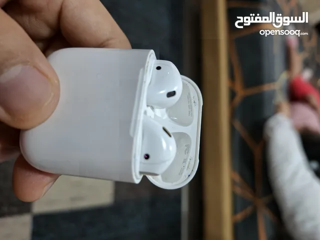 apple airpods original
