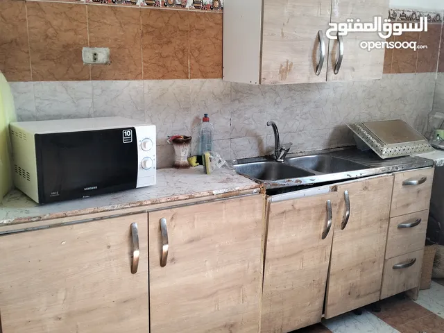 مطبخ مستعمل للبيع