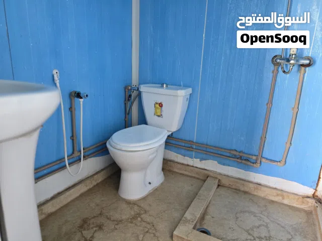 تريلا  للبيع 3*3