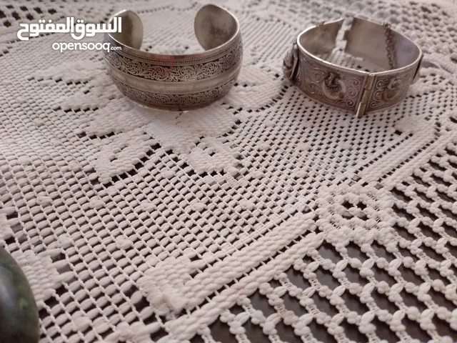 اكسسوارات للبيع