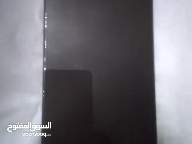 Moto G 5G    موتورولا  شاشه