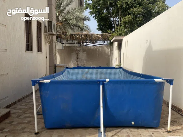 حوض للبيع اقرا الوصف قابل للنقاش