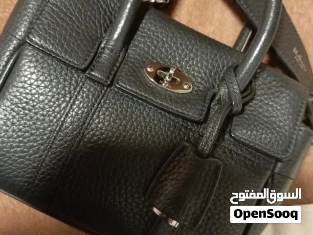 Mulberry Bayswater Bag