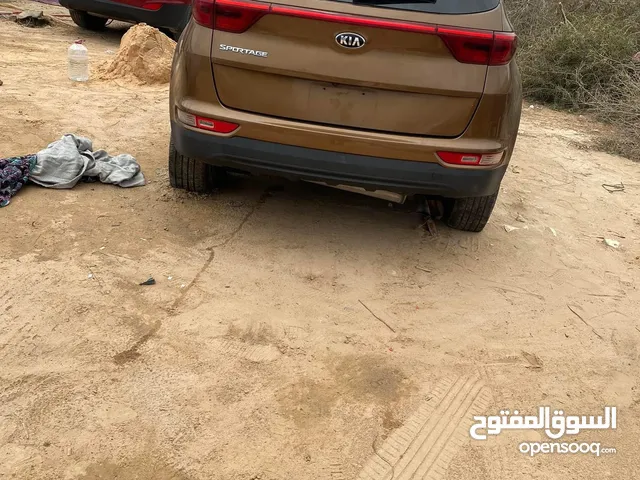 رابش الحرشة 98