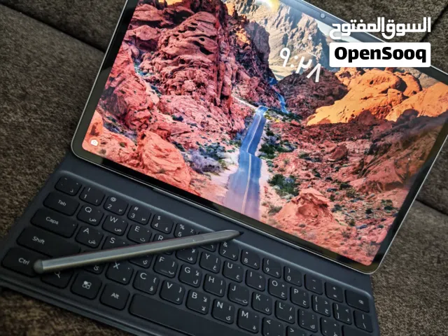 تاب هونر باد 10 استعمال اقل من شهرين للبيع او البدل على لابتوب