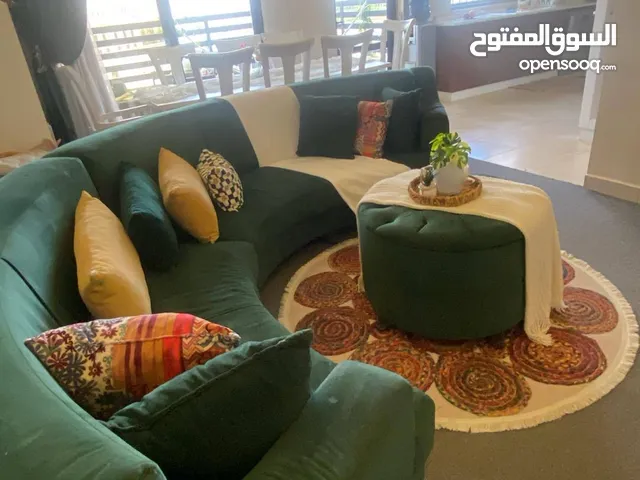 اعلان اثاث منزلي